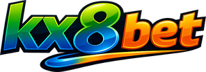 kx8 bet